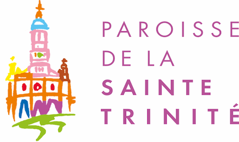 Catéchumènat à la Trinité