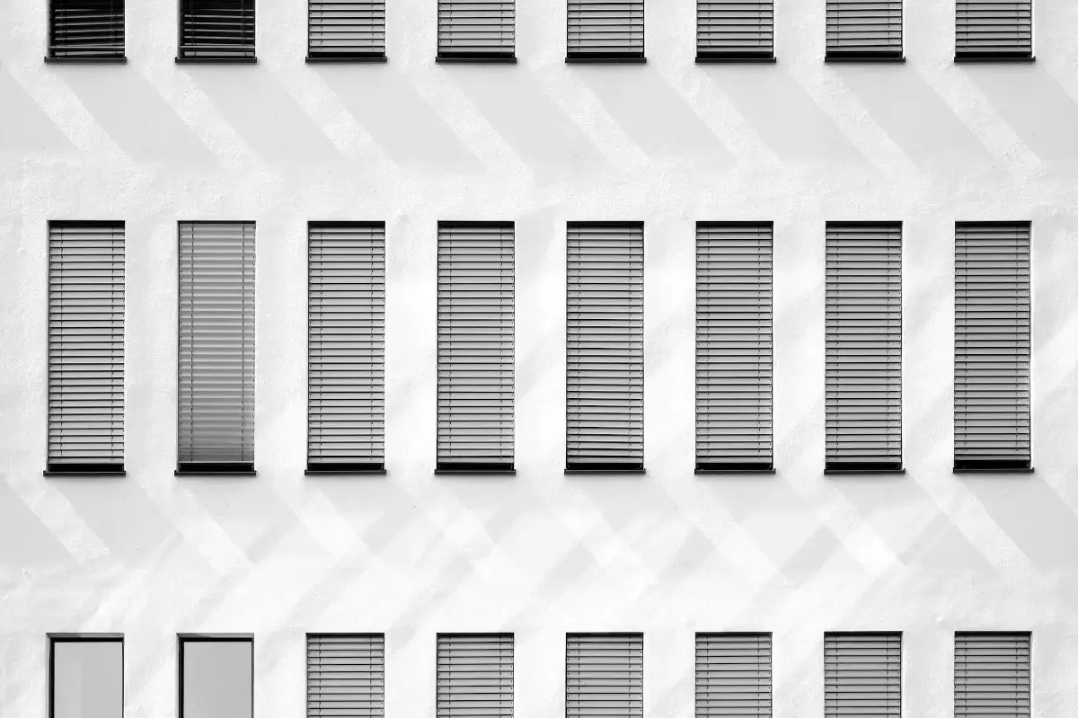 1 Formation avancée des accompagnateurs